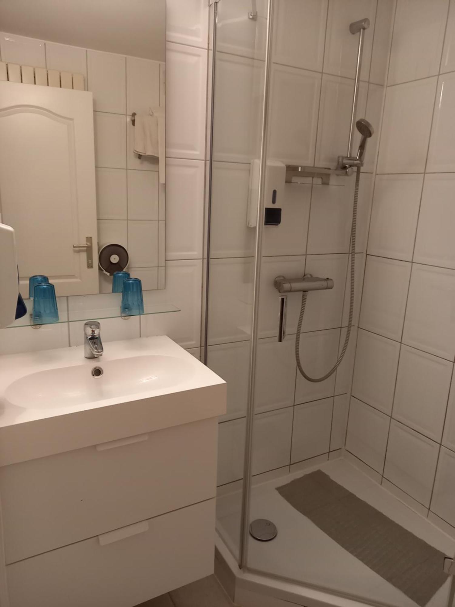 Hebergement Confort Comfortlogies La Fontanella Ла-Рош-ан-Арден Екстер'єр фото